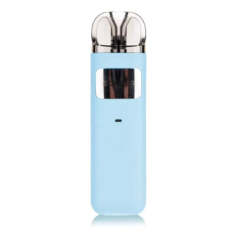 Sonder U Pod System By Geekvape