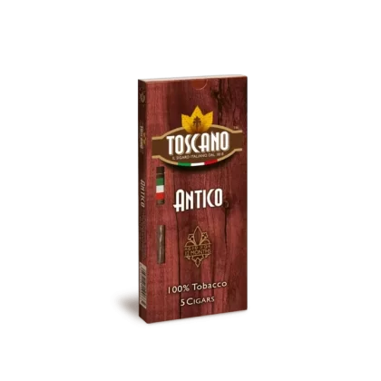 Toscano Antico