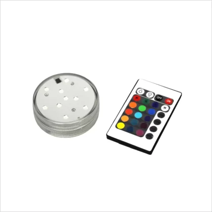 Moduł LED 7cm