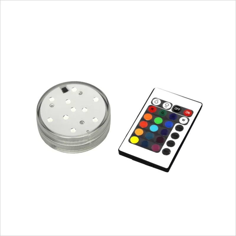 Moduł LED 7cm