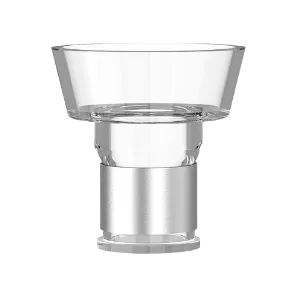 Daab Concentrate Cup
