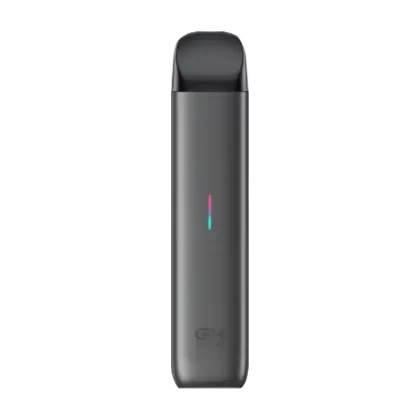 Uwell Caliburn G4 Mini Kit - Night Black - Ecigwizard