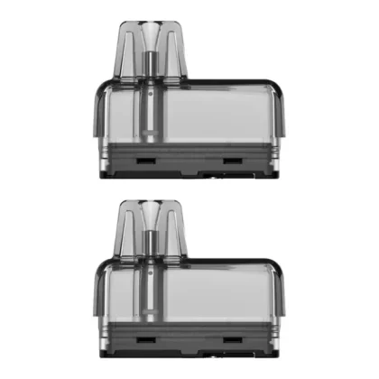 Vaporesso Eco Nano Replacement Mesh Pod - Alphavapes