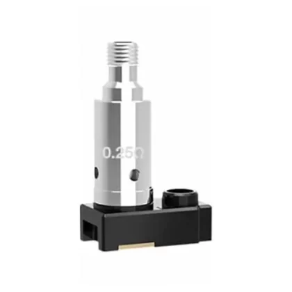 Lost Vape Orion Mesh Coil (5 Pack) - 0.5