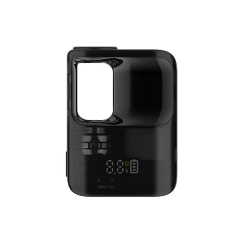 CCELL Stylo Variable Voltage 510 Thread Cart Battery - Discountvapepen - Image 3
