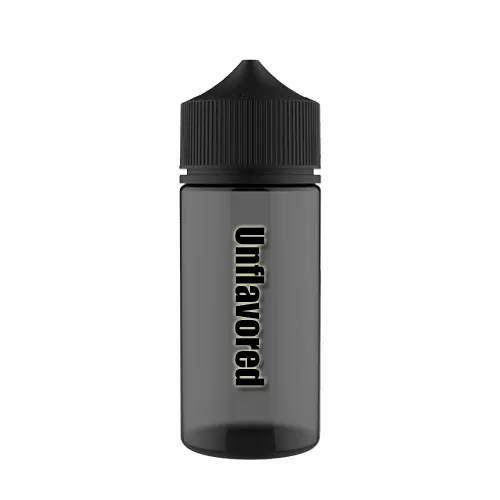 Unflavored (Flavorless) Ejuice 70% VG / 30% PG 100ml