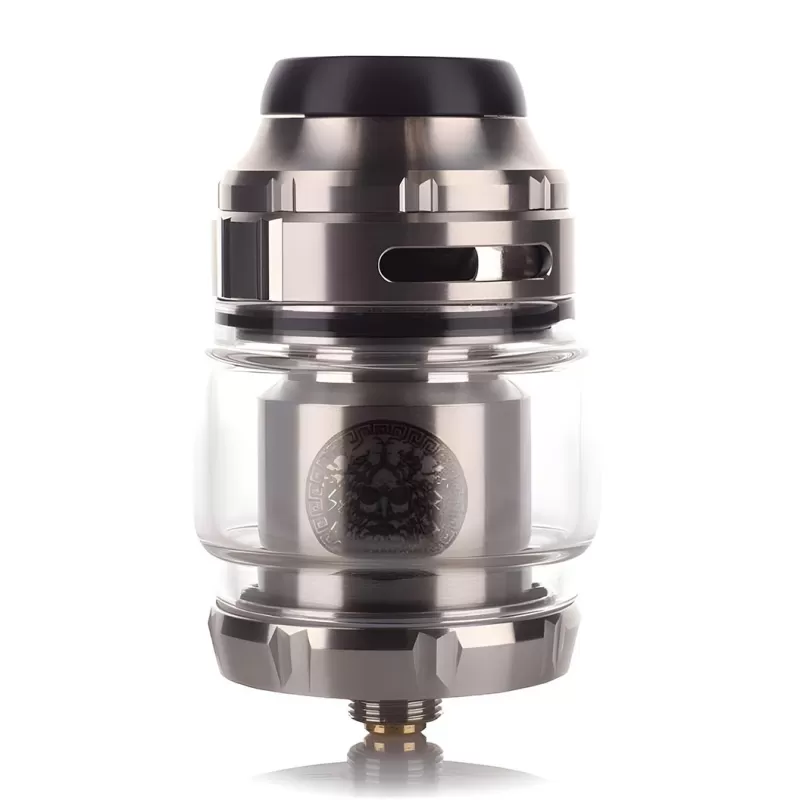 Atomizador Zeus X RTA Mesh (Malla)