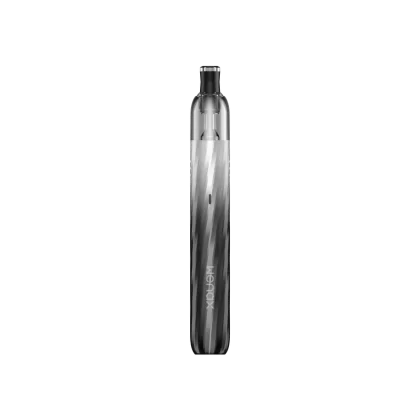 Geekvape WENAX M1 Pod System Kit 800mAh (New Colors)