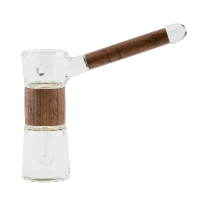 Marley Natural Bubber - Vape Store