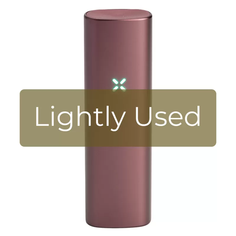 Lightly Used - Planetofthevapes (BF7E0E) - Image 3