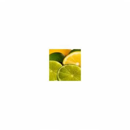 Lemon Lime TFA – Refreshing Vape Flavor - Bangvapeaustralia