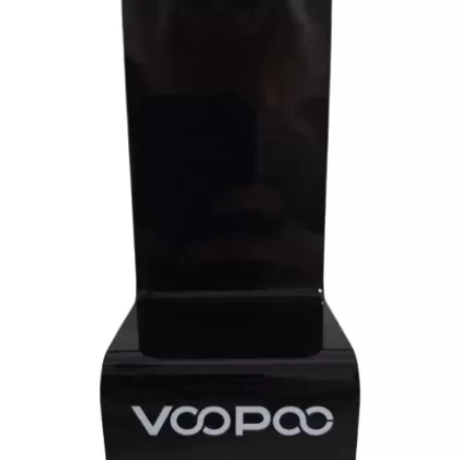 Ekspozytor Voopoo