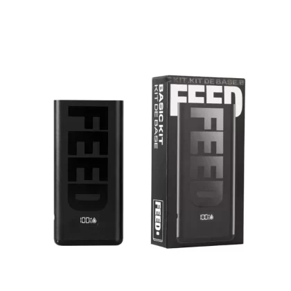 Feed Device