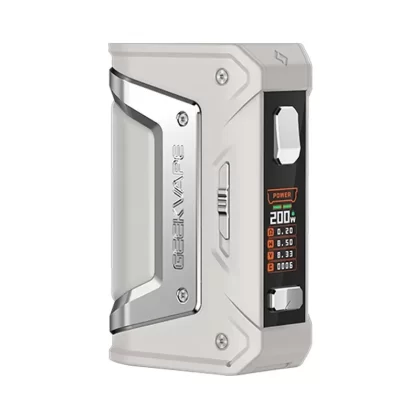GEEK VAPE L200 - Shakevaperosario