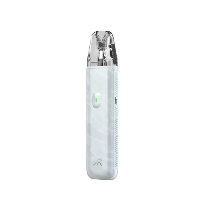 Oxva Xlim Go Lite Pod Vape Kit - Brown