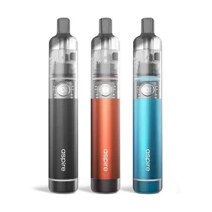 Aspire Cyber G Pod System
