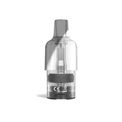 Aspire TG Pod (3mL, 2-Pack) - Vape Product, Vape Product