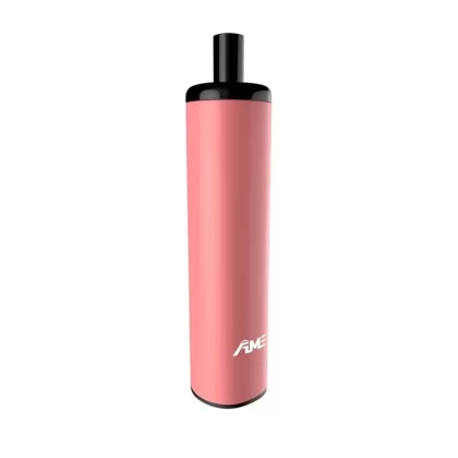 Disposable Vape 5000 450mAh -HM042