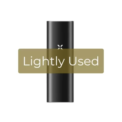 Lightly Used - PAX Mini Vaporizer