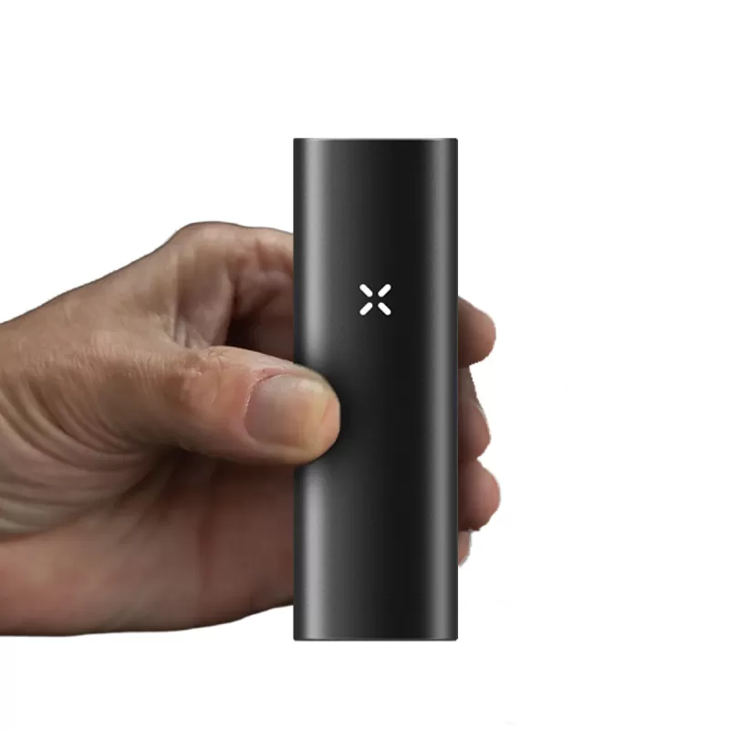 Lightly Used - PAX Mini Vaporizer - Image 2