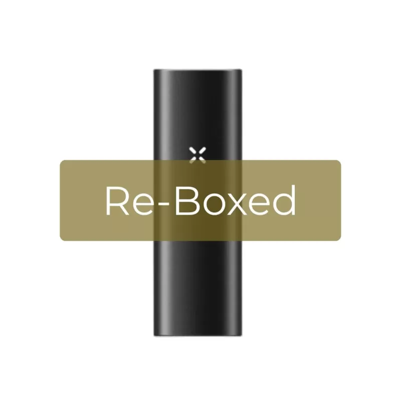 Lightly Used - PAX Mini Vaporizer - Image 3