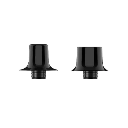 Vaporesso ARMOUR G Series 510 Drip Tip 2pcs/pack - DTL Drip Tip