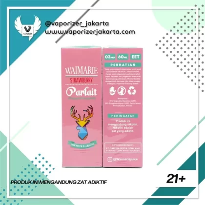 WAIMARIE