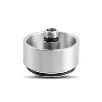 Muted/Muted+ RTA Extension Kit – Arcana Mods & PIPELINE