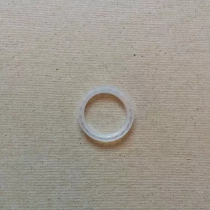 Aspire Triton V2 Replacement Seal Gasket #38 - Vape Store