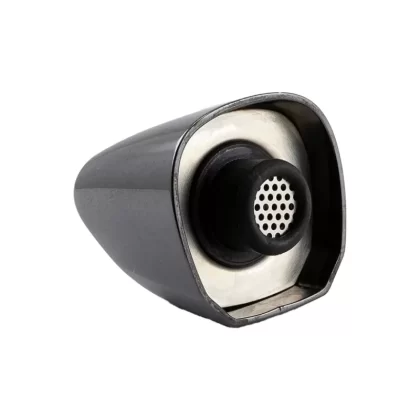 G Pen Elite II Mouthpiece Assembly - Planetofthevapes