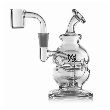 MJ Arsenal Royale - Ejuicewarehouse