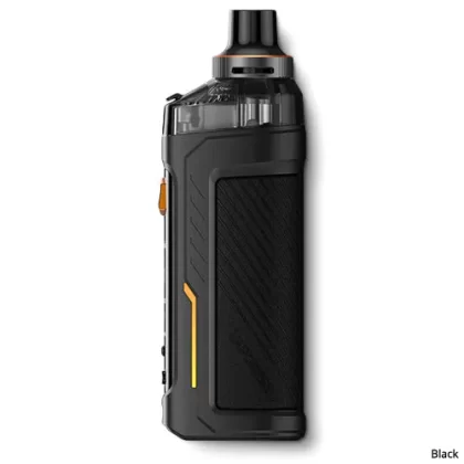 Armour G by Vaporesso - Ecigarettedirect Co
