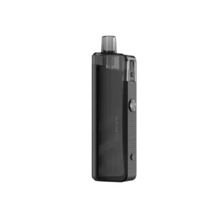 vaporesso gen air 40 vape kit - MATTE GREY