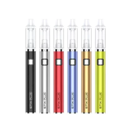 Yocan Stix Plus Vaporizer