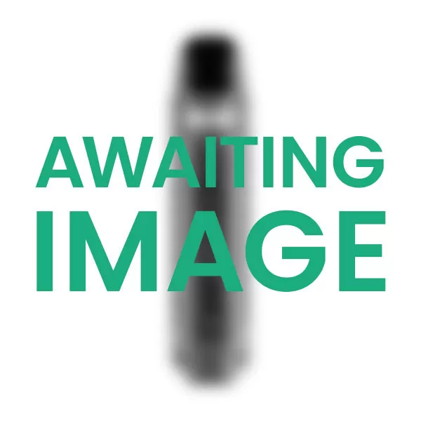 SMOK Novo Axis Pod Kit - Red