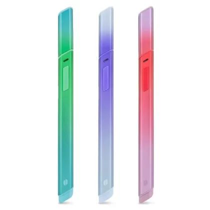 Puffco Hot Knife – Gemstoned