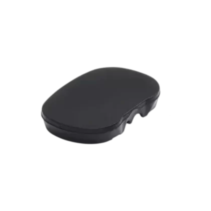 PAX Flat Mouthpiece - Customer Group#VAP~Size#2 Pack
