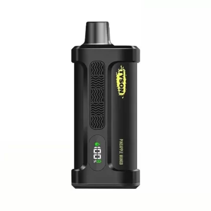 Pineapple Mango – Tyson 2.0 Iron Mike | Online Vape Shop