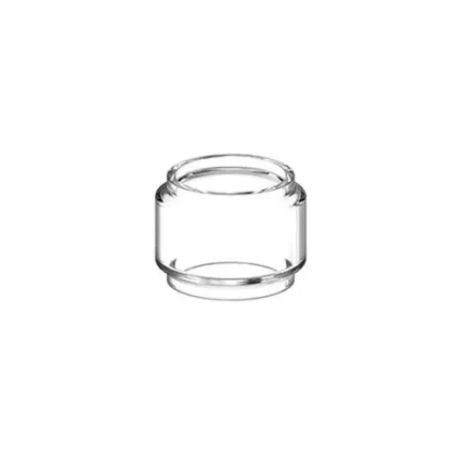 HorizonTech – Falcon 2 Replacement Glass - Ecigpremium