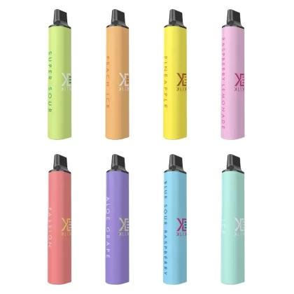 Element Klik Klak kit
