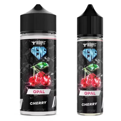 Dr.Vapes Opal Gems – 60ml & 120ml