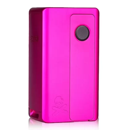 Stubby 21 AIO by Suicide Mods - Colour#Blue Dream>Black>Pink Panther>Purple Haze>Green Goblin>Dark Devil>Agent Orange