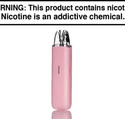 Uwell Caliburn G5 Lite 35W Pod System - Vapejuice