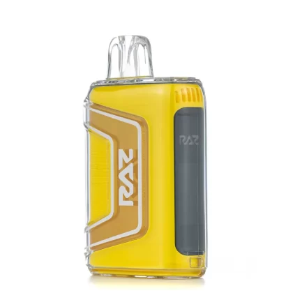 Mango Colada RAZ TN9000 - Huffvape