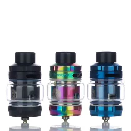 GeekVape Z Max Sub-Ohm Tank - 7 Color
