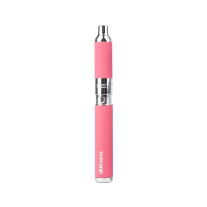 Yocan – Revolve