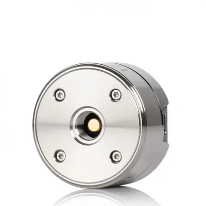 LOST VAPE URSA 510 ADAPTER - Beyondvape