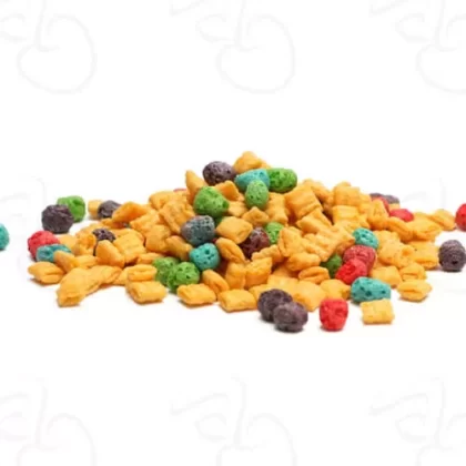Flavor West – Crunch Fruit Cereal - Vape Store