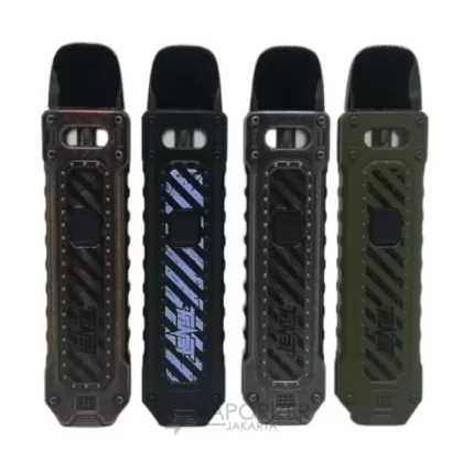UWELL TENET KOKO STICK BY MYUWELL
