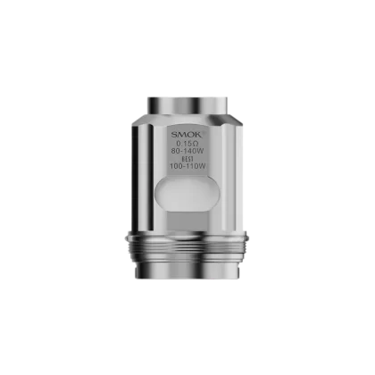 Smok TFV18 Series Replacement Coils